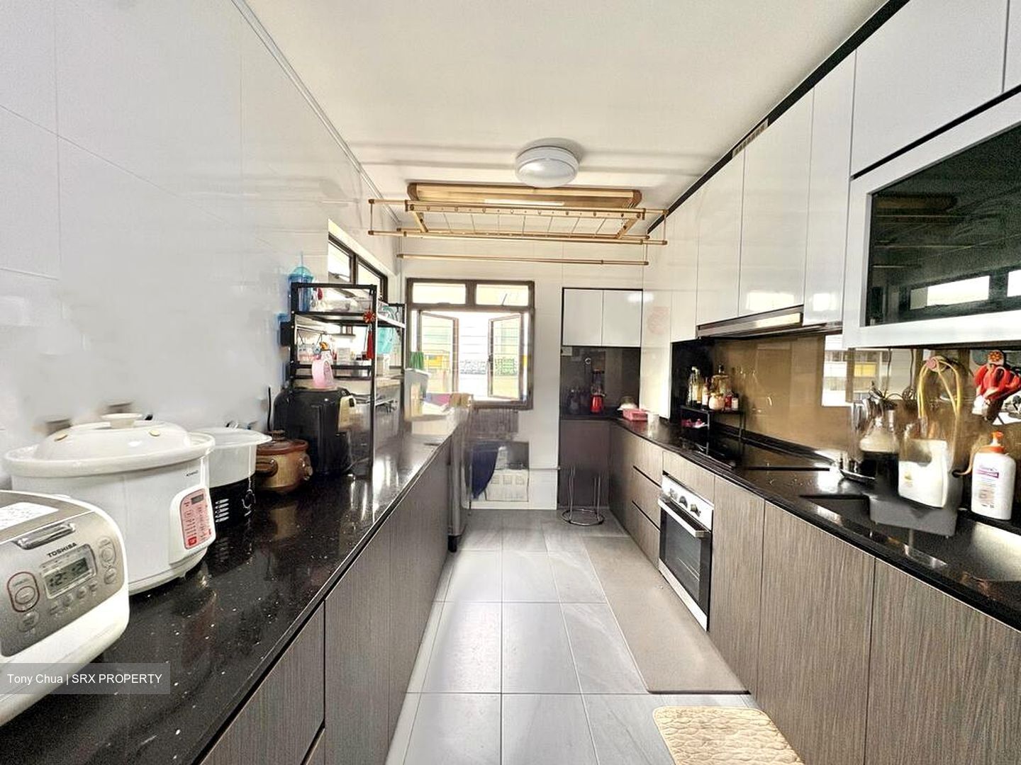 Blk 63 Teban Place (Jurong East), HDB 5 Rooms #465594281